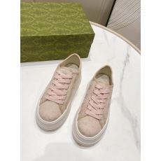 Gucci Casual Shoes